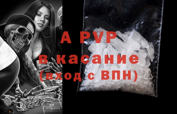 гидропоника Алзамай