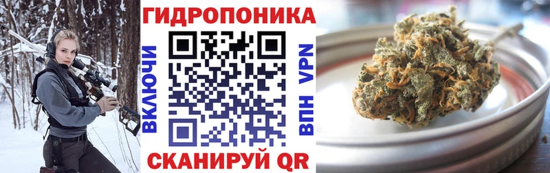 МАРИХУАНА ГИДРОПОН блэк спрут онион Юрьев-Польский